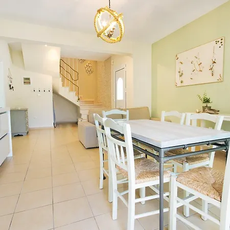 Thassian * Liménasz