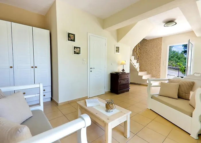 Thassian فيلة لايميناس