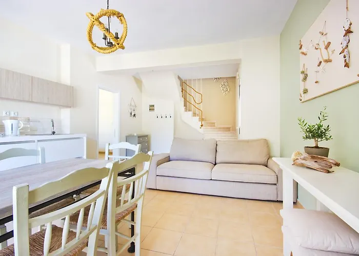 Thassian فيلة لايميناس