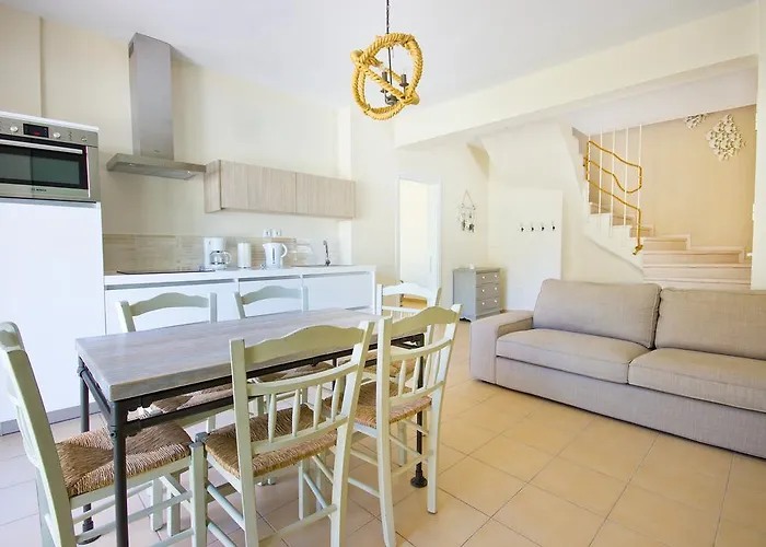 Thassian Limenas (Thasos)