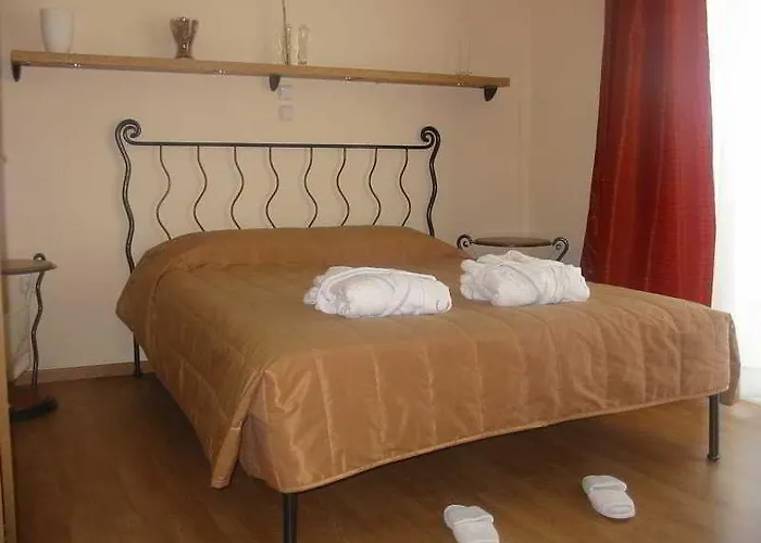 Thassian لايميناس